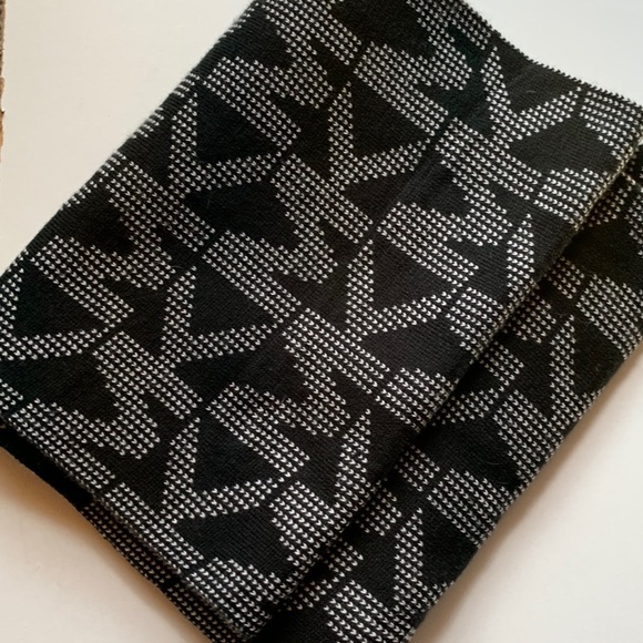 MICHAEL Michael Kors Accessories - MICHAEL Michael Kors Scarf
